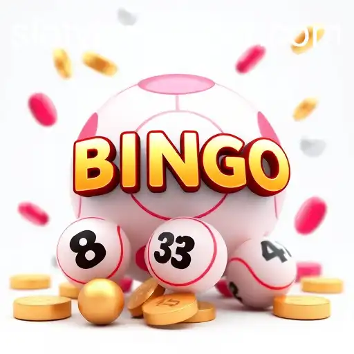 Exploring the Exciting World of Bingo in the Slotvip Arena