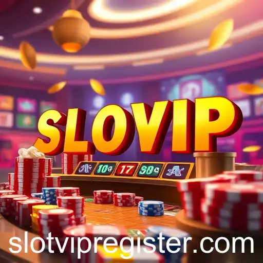 The Rising Popularity of Online Casino Platforms