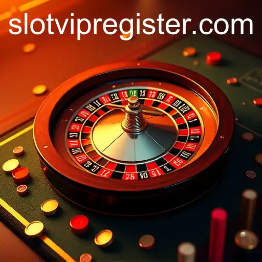 Exploring the Thrills of Roulette in the World of Online Casino Gaming