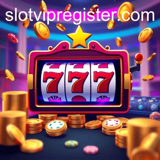 The Rise of Slot Gaming in a Digital Era