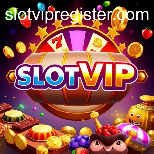 Exploring the Exciting World of Slot Games Online