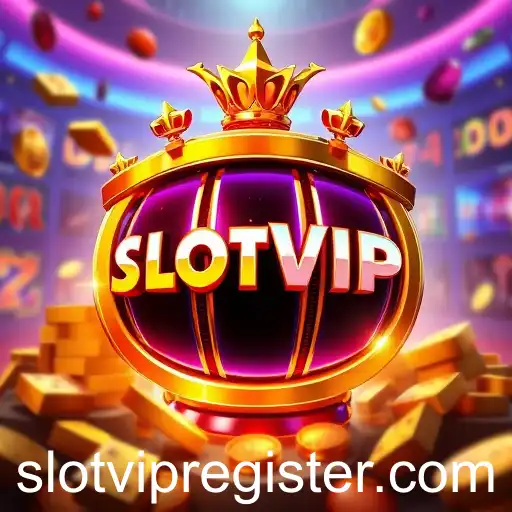 The Rise and Appeal of SlotVIP in 2025