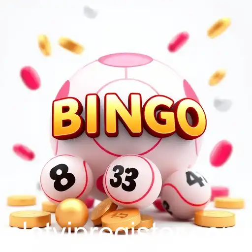 Exploring the Exciting World of Bingo in the Slotvip Arena