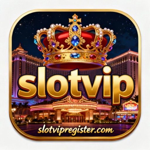 slotvip