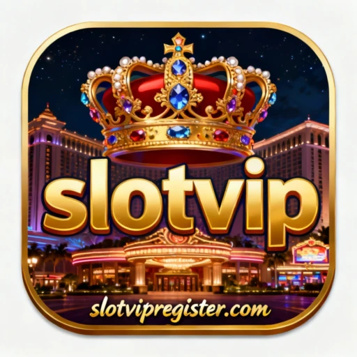slotvip