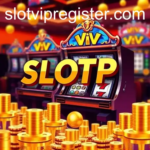 The Rise of Online Gaming in 2026: SlotVIP Leads the Charge