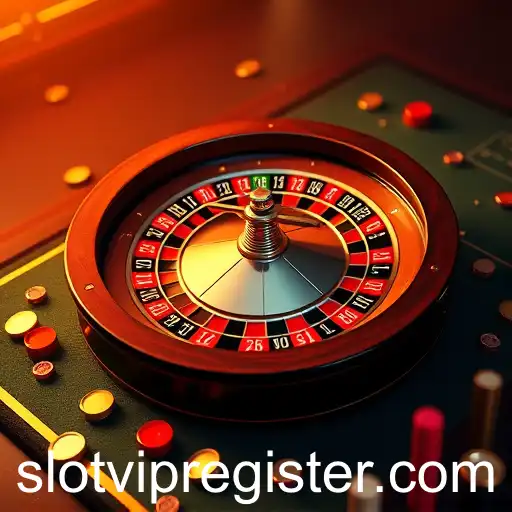 Exploring the Thrills of Roulette in the World of Online Casino Gaming